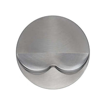 Load image into Gallery viewer, Wiseco Piston Sets - Forged - 8cyl Wiseco AMC 360 PRO TRU R/DOME -21cc Dish Piston Stock Shelf Kit
