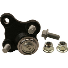 Load image into Gallery viewer, MOOG 19-21 Kia Forte Front Left Lower Ball Joint | K500385
