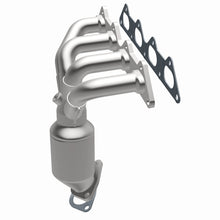 Load image into Gallery viewer, 360 Degree Image Set
