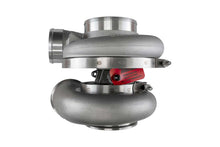 Load image into Gallery viewer, Turbosmart 8280 V-Band Reverse Rotation 0.96AR External Wastegate TS-1 Turbocharger | TS-1-8280C-VR096E
