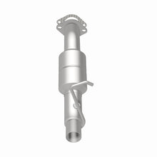 Load image into Gallery viewer, 360 Degree Image Set
