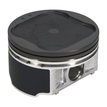 Load image into Gallery viewer, ProX 03-12 Pol. 500 Scrambler Piston Kit 10.2:1 (93.00mm) Piston Sets - Powersports ProX
