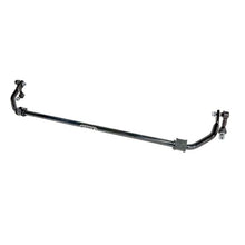 Load image into Gallery viewer, Ridetech 06-15 Mazda Miata NC (3rd Gen) Adjustable Front Sway Bar
