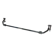 Ridetech 06-15 Mazda Miata NC (3rd Gen) Adjustable Front Sway Bar | 15139121