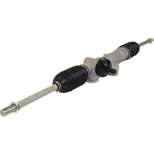 Load image into Gallery viewer, All Balls Racing Steering Rack | 51-4030
