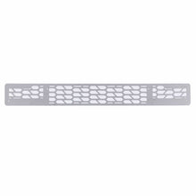 Load image into Gallery viewer, Putco 18-20 Ford F-150 - Hex Shield Style - Polished SS Bumper Grille Inserts Grilles Putco
