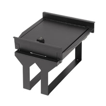 Load image into Gallery viewer, Tuffy Console Safe W/ Combo Lock For Ford Fseries Flow Thru Console Cargo Boxes &amp; Bags Tuffy Products
