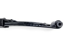 Load image into Gallery viewer, Tuff Country 69-93 Dodge Truck 1/2 &amp; 3/4 Ton 4wd Front 4in EZ-Ride Leaf Springs (Ea) Leaf Springs &amp; Accessories Tuff Country   
