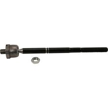 Load image into Gallery viewer, MOOG 04-08 Ford F-150 Front Inner / Inner Tie Rod End | EV800368
