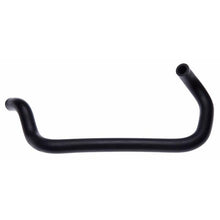Load image into Gallery viewer, Gates 83-87 Isuzu Pickup 4-Cyl. 1.9L Heater To Pipe Molded Heater Hose
