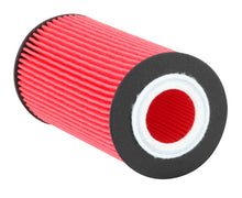 Load image into Gallery viewer, K&amp;N Oil Filter for 04-15 Mercedes Benz Oil Filters K&amp;N Engineering

