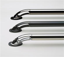 Load image into Gallery viewer, Putco Universal - All Mid-Size Long Box w/ ToolBox (70.50in Overall Length) Locker Side Rails Body Armor &amp; Rock Rails Putco
