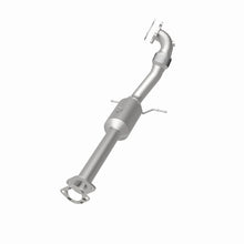 Load image into Gallery viewer, Magnaflow California Direct Fit Converter 05-09 Volvo S60 2.5L
