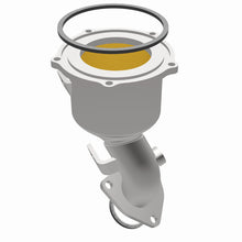 Load image into Gallery viewer, 360 Degree Image Set
