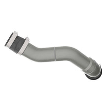 Load image into Gallery viewer, K&amp;N Charge Pipe Kit Ram 2500/3500 L6-6.7L DSL 13-18
