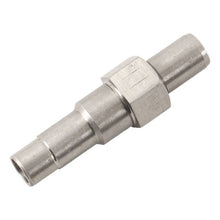 Load image into Gallery viewer, Hot Rods 98-99 125 EGS/98-06 125 EXC/98-15 125 SX Water Pump Shaft Kit Misc Powersports Hot Rods
