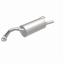 Load image into Gallery viewer, MagnaFlow BRE Exhaust Kit 04-06 Scion xB 1.5L
