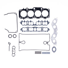 Load image into Gallery viewer, Cometic Street Pro Toyota 1989-94 3S-GTE 2.0L 87mm Top End Kit
