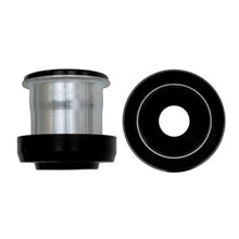 Load image into Gallery viewer, UMI Performance 65-87 GM Polyurethane Rear End Housing Replacement Bushings UMI Performance
