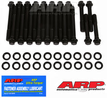 Load image into Gallery viewer, ARP Olds 350-455 (early) 1/2in head bolt kit
