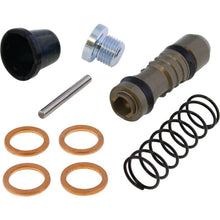 Load image into Gallery viewer, All Balls Racing 21-24 Gas-Gas EC250/EC300/2024 EC450F Master Cylinder Rebuild Kit - Rear | 18-1131
