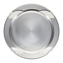 Load image into Gallery viewer, JE Pistons Toyota 1FZ-FE 10:1 compression +4.3cc Dome - Set of 6 Pistons JE Pistons
