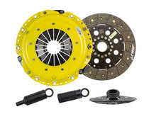 Load image into Gallery viewer, ACT 07-09 BMW 135/335/535/435/Z4 N54 XT/Perf Street Rigid Clutch Kit Clutch Kits - Single ACT   

