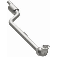 Load image into Gallery viewer, Magnaflow 2005 Mercedes-Benz CLK320 3.2L Direct Fit Converter
