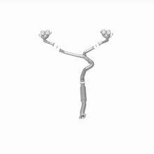 Load image into Gallery viewer, 360 Degree Image Set
