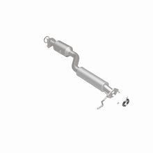 Load image into Gallery viewer, MagnaFlow Conv Direct Fit 10-11 Mazda RX-8 1.3L
