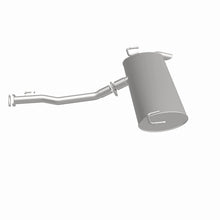 Load image into Gallery viewer, BRExhaust 11-16 KIA SPORTAGE 2.4L Muffler Kit
