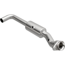 Load image into Gallery viewer, Magnaflow 11-14 Ford F-150 3.7L Direct Fit Converter
