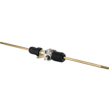 Load image into Gallery viewer, All Balls Racing Steering Rack | 51-4041
