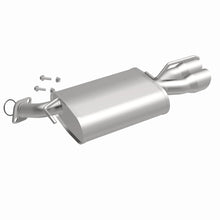 Load image into Gallery viewer, BRE Exhaust 06-08 M35 3.5L Muffler Kit
