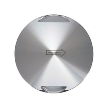 Load image into Gallery viewer, User 7
