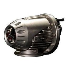 Load image into Gallery viewer, HKS SUPER SQV4 UNIVERSAL ASSY
