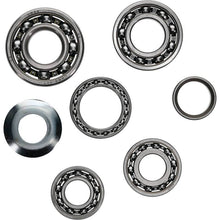 Load image into Gallery viewer, Hot Rods 20-22 Husqvarna TC 85 85cc Transmission Bearing Kit Uncategorized Hot Rods   
