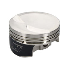 Load image into Gallery viewer, Wiseco Chevy LS 4.030in Bore 3.900 Stroker .927 Pin Piston Shelf Stock - Single
