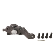 Load image into Gallery viewer, MOOG 04-06 Toyota Tundra Front Left Lower Ball Joint | K500435
