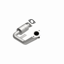 Load image into Gallery viewer, 360 Degree Image Set

