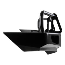 Load image into Gallery viewer, ARB Bumper/Fitting Kit Bundle 3423130
