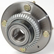 MOOG 92-96 Eagle Summit Rear Hub Assembly | 512040