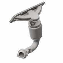 Load image into Gallery viewer, 360 Degree Image Set
