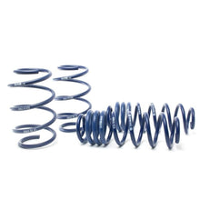 Load image into Gallery viewer, H&amp;R 15-19 Volkswagen e-Golf SE/SEL Premium MK7 Sport Spring
