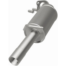 Load image into Gallery viewer, Magnaflow BRE Rear Muffler Kit Replacement Toyota
