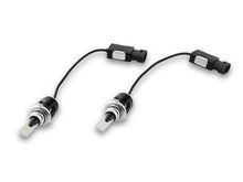Load image into Gallery viewer, Raxiom Axial Series LED Headlight/Fog Light Bulbs H10 Headlights Raxiom
