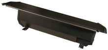 Load image into Gallery viewer, Tuffy Jk Tailgate Security Enclosure- 01Blk 2011+Jk Wg Cargo Boxes &amp; Bags Tuffy Products
