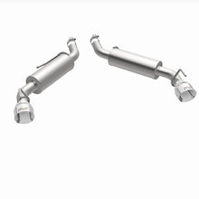 Load image into Gallery viewer, 360 Degree Image Set
