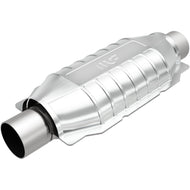 Magnaflow 2.25 CA Universal Converter | 5592305