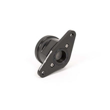 Load image into Gallery viewer, GrimmSpeed 04-21 Subaru STI V2 Bypass Valve - Black
